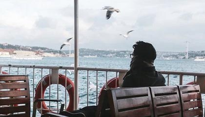 桐乡高价上海医保提取2025的最新政策(2025年桐乡上海医保怎么提取现金分享)