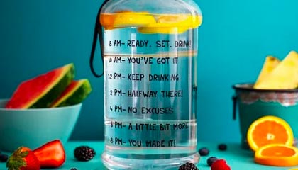 桐乡高价上海医保提取2025的最新政策(2025年桐乡上海医保怎么提取现金分享)