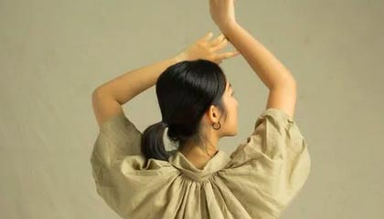 桐乡高价上海医保提取2025的最新政策(2025年桐乡上海医保怎么提取现金分享)