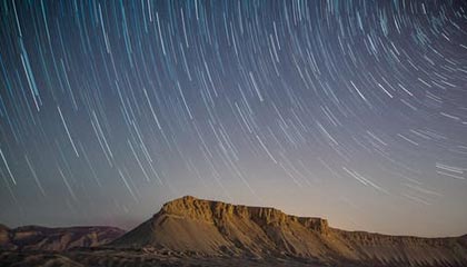 桐乡高价上海医保卡取现黄牛的最新政策(2025年桐乡2024上海医保卡可以取钱吗分享)