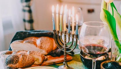 桐乡高价上海医保提取2025的最新政策(2025年桐乡上海医保怎么提取现金分享)