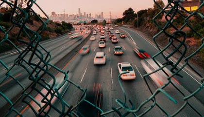 桐乡高价上海医保提取2025的最新政策(2025年桐乡上海医保怎么提取现金分享)